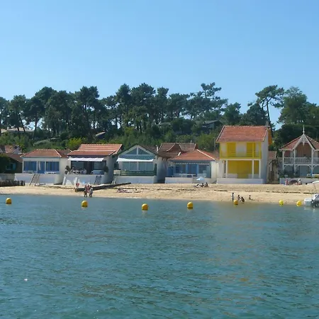 Maison 4 Chambres Quartier Residentiel Holiday home